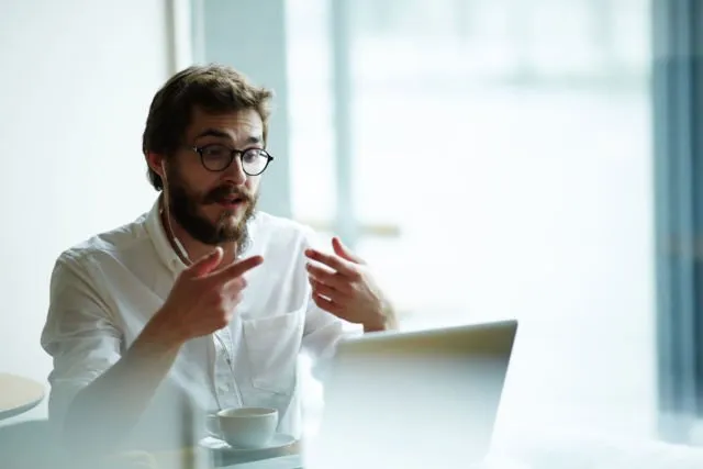 6 Tips Terlihat Lebih Profesional Saat Interview Kerja. Terutama buat Fresh Graduate! 10