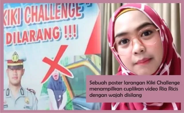 10+ Berita Populer Minggu Ini. Dari Pengumuman Pasangan Capres-Cawapres Hingga Mahalnya Jadi Caleg 20