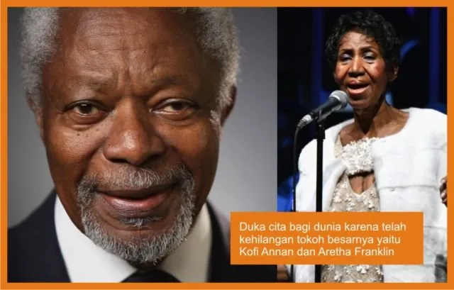 Dari Meriahnya Asian Games 2018 hingga Tantangan Sandiaga Uno ke Jokowi. Inilah 10+ Berita Minggu Ini 21