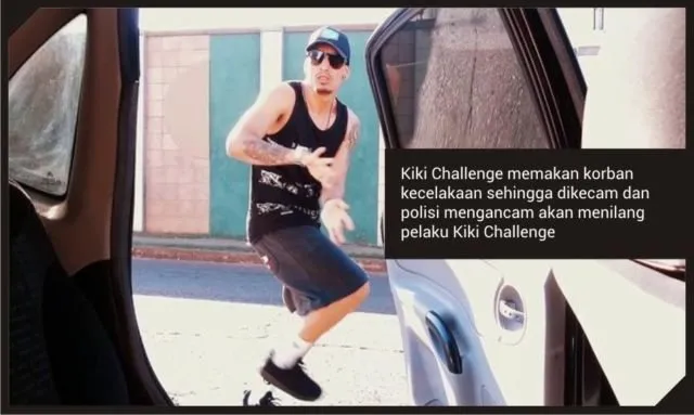 11 Berita Populer Minggu Ini. Dari Kelahiran Cucu Jokowi Hingga Meninggalnya Atlet Tinju Indonesia 18