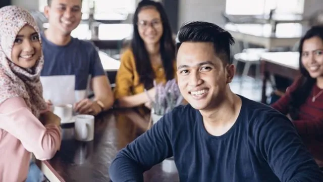 18+ Panduan Lengkap Khusus Mahasiswa Baru Supaya Tidak Kebingungan dan Terlalu Cupu 37