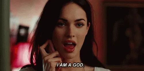 7 Alasan Memegang Akun Media Sosial Pacar Itu Tak Bermanfaat. Katanya Sayang, tapi Kok Dikekang? 14