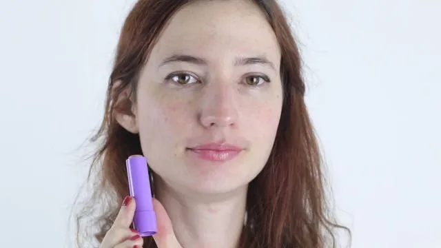 7+ Perawatan Wajah yang Nggak Boleh Terlewat. Biar Tetap Glowing Maksimal Walau Nggak Makeup-an Banyak-banyak 18