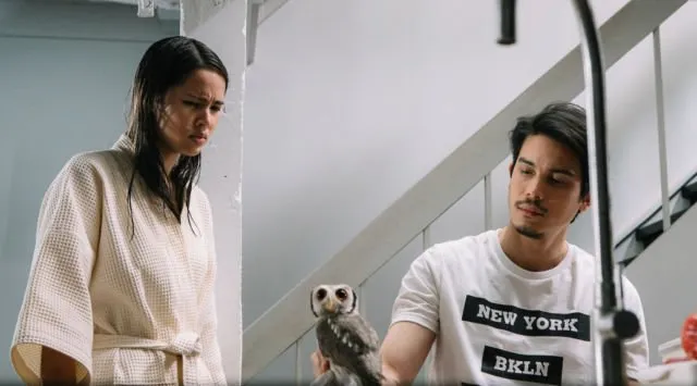 Refleksi Film Brother of The Year, 6 Bukti Kalau Kakak Cowok Itu Superhero Kedua dalam Keluarga 9