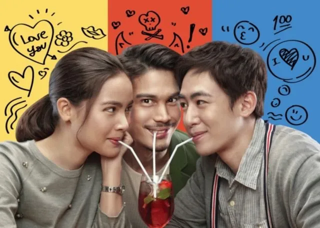 Refleksi Film Brother of The Year, 6 Bukti Kalau Kakak Cowok Itu Superhero Kedua dalam Keluarga 10