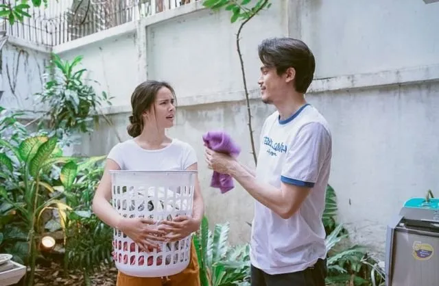 Refleksi Film Brother of The Year, 6 Bukti Kalau Kakak Cowok Itu Superhero Kedua dalam Keluarga 11