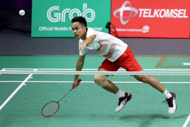Di Balik Apa yang Terjadi Pada Anthony Ginting, Ada 9 Makna Menggetarkan Ini yang Perlu Kamu Resapi 11