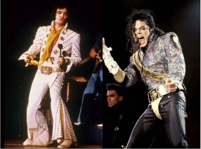 13 Ide Gaya Retro Cowok yang Klasik dan Keren 14