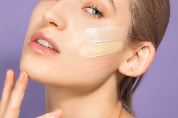 7 Tips Mendapatkan Kulit Wajah Glass Skin Ala Korea 14