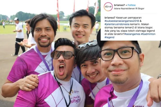 6 Aktivitas Simpel Ini Bisa Bikin Umur Panjang Plus Jauh Dari Sakit-sakitan. Yuk, Buktikan Sendiri! 22