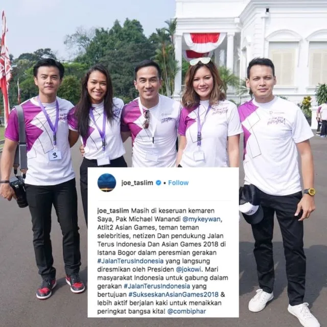 6 Aktivitas Simpel Ini Bisa Bikin Umur Panjang Plus Jauh Dari Sakit-sakitan. Yuk, Buktikan Sendiri! 20