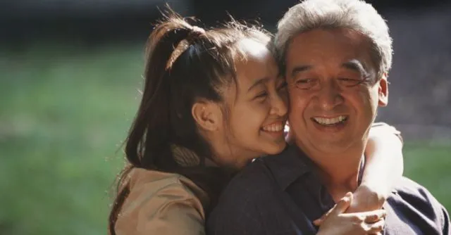 Untukmu yang Selama Ini LDR dengan Ayah dan Ibu, Sebenar-benarnya Pejuang Jarak Adalah Kamu 12
