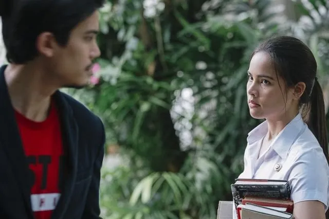 Refleksi Film Brother of The Year, 6 Bukti Kalau Kakak Cowok Itu Superhero Kedua dalam Keluarga 12