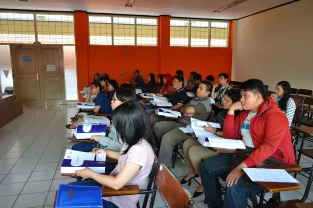 18+ Panduan Lengkap Khusus Mahasiswa Baru Supaya Tidak Kebingungan dan Terlalu Cupu 31