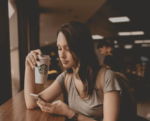 Tak Perlu Resah Soal Jodoh Meski Kesibukanmu Level Dewa. 6 Hal Ini Akan Bantu Kamu Menemukannya 7