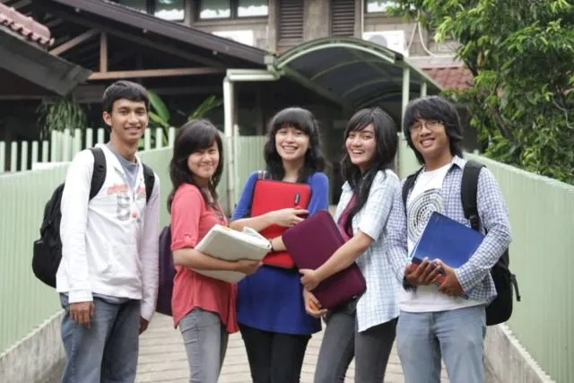 18+ Panduan Lengkap Khusus Mahasiswa Baru Supaya Tidak Kebingungan dan Terlalu Cupu 25