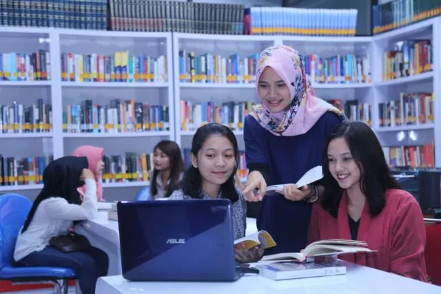 18+ Panduan Lengkap Khusus Mahasiswa Baru Supaya Tidak Kebingungan dan Terlalu Cupu 33