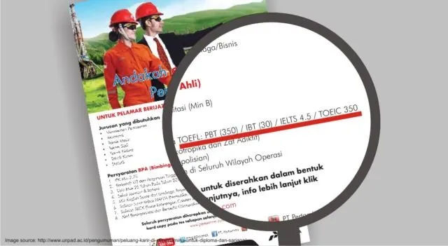 6 Bukti Kita Tidak Lagi Bisa 100% Berbahasa Indonesia. Coba Sendiri Deh, Sulit Banget! 8