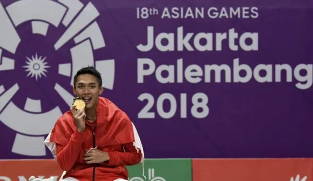 7 Hal yang Mungkin Kamu Alami Saat Punya Cowok Seorang Olahragawan 12