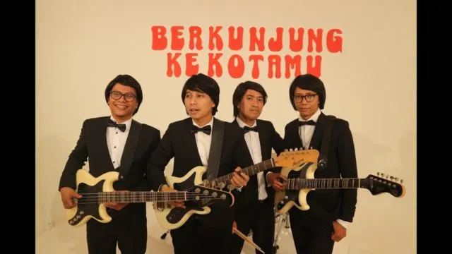Lagu Pejuang LDR Ini Bisa Kamu Putar Berulang dengan S Pen di Ponselmu Lho! 20