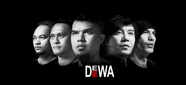 Lagu Pejuang LDR Ini Bisa Kamu Putar Berulang dengan S Pen di Ponselmu Lho! 22
