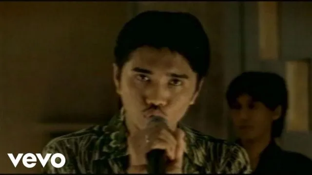 Lagu Pejuang LDR Ini Bisa Kamu Putar Berulang dengan S Pen di Ponselmu Lho! 23
