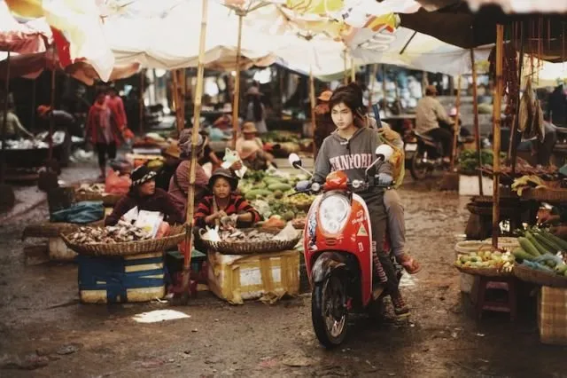 7 Tempat Nongkrong ini Cuma Kamu Datangi Pas KKN. Bikin Pengen Balik ke Sana atau Malah Ogah? 10