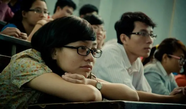18+ Panduan Lengkap Khusus Mahasiswa Baru Supaya Tidak Kebingungan dan Terlalu Cupu 26