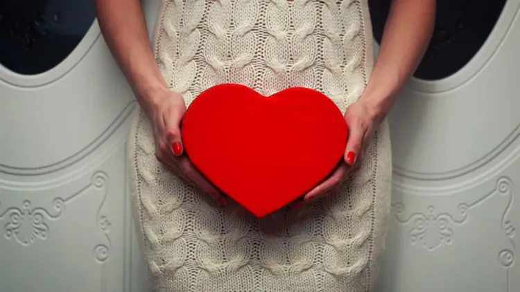 6 Fakta Bercinta Saat Menstruasi bagi Pasutri. Antara Penasaran, Takut Bahaya dan Jijik 10