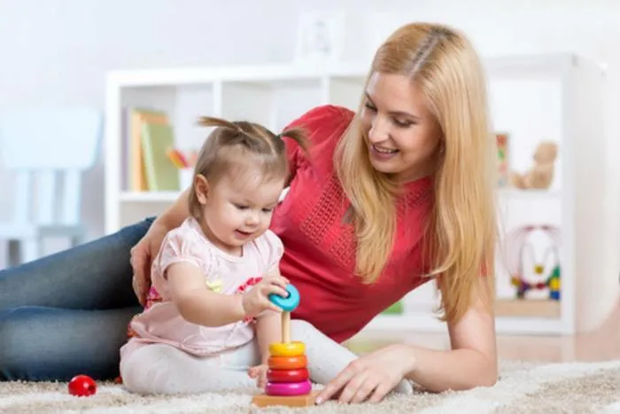 10 Alasan Jadi Tante itu Menyenangkan, Sebelum Akhirnya Jadi Ibu Untuk Anak-anakmu Sendiri 12