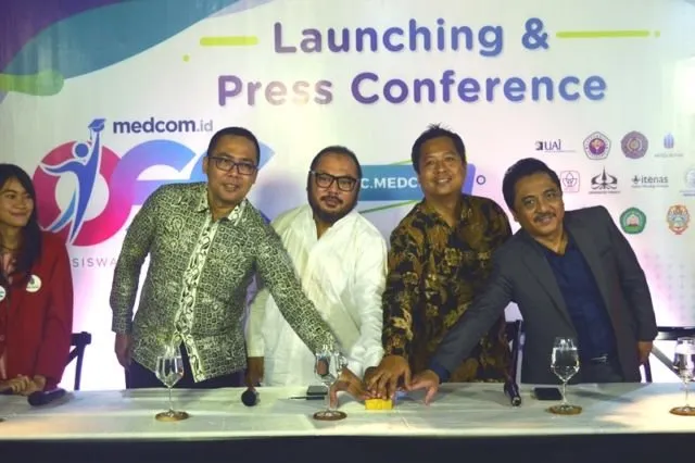 Ingin Kuliah Gratis Di 18 PTS Terkemuka? Beasiswa OSC 2018 Sudah Resmi Dibuka Lho 4