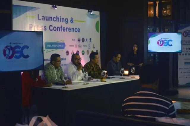 Ingin Kuliah Gratis Di 18 PTS Terkemuka? Beasiswa OSC 2018 Sudah Resmi Dibuka Lho 6