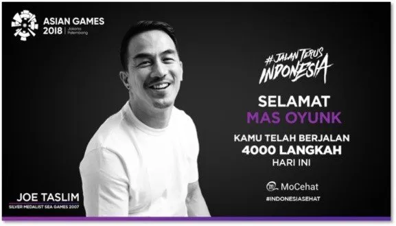 6 Aktivitas Simpel Ini Bisa Bikin Umur Panjang Plus Jauh Dari Sakit-sakitan. Yuk, Buktikan Sendiri! 23