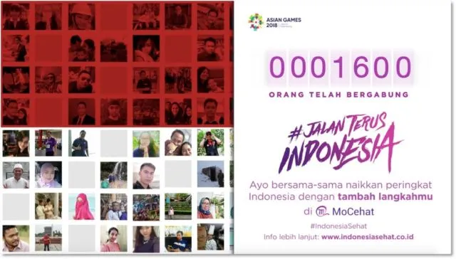 6 Aktivitas Simpel Ini Bisa Bikin Umur Panjang Plus Jauh Dari Sakit-sakitan. Yuk, Buktikan Sendiri! 24