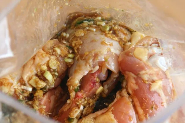 12 Bahan Rendaman Pengempuk Daging, Jadi Nggak Alot dan Gampang Dikunyah 21