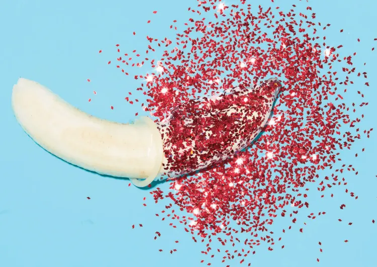 6 Fakta Bercinta Saat Menstruasi bagi Pasutri. Antara Penasaran, Takut Bahaya dan Jijik 11