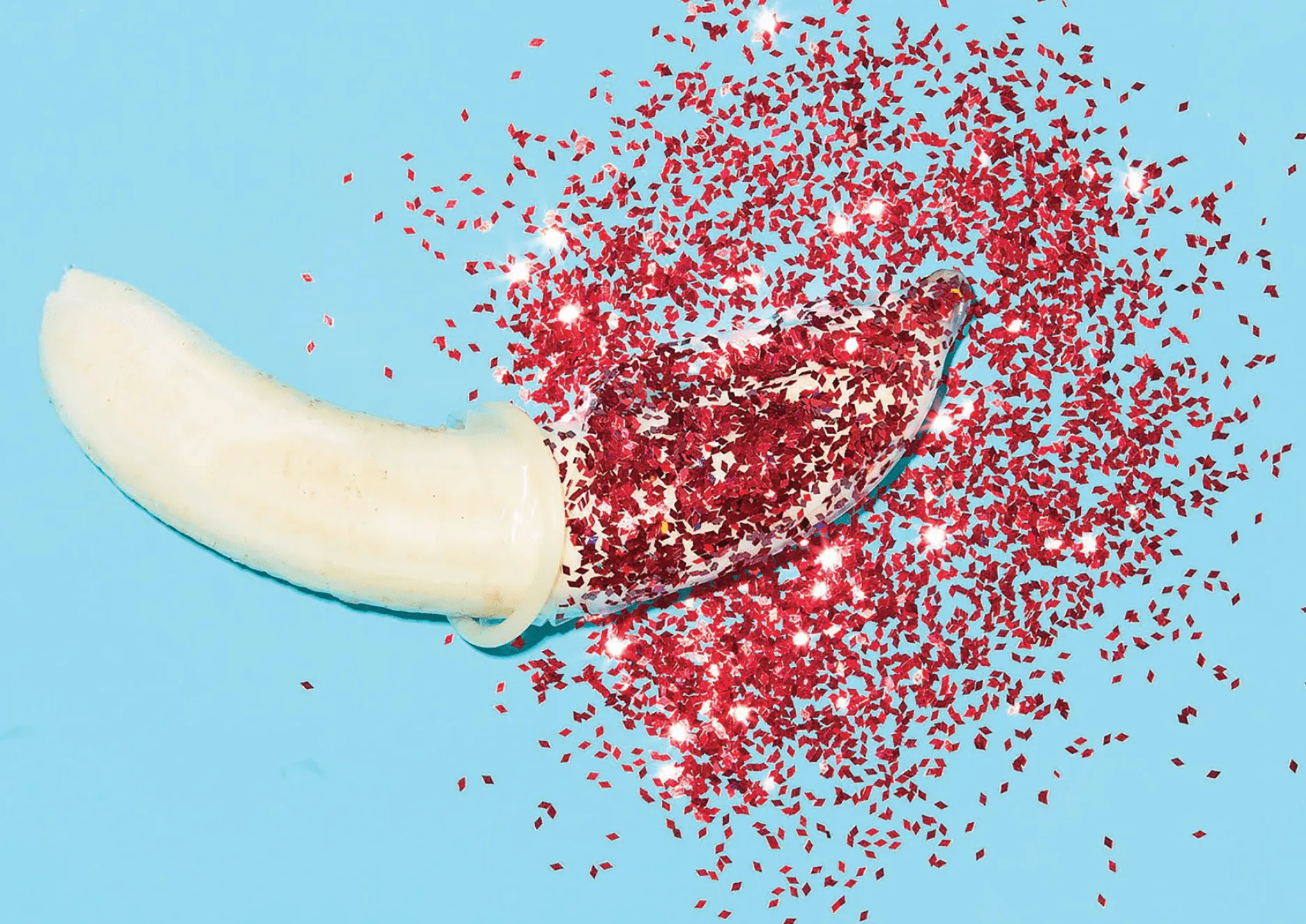 6 Fakta Bercinta Saat Menstruasi bagi Pasutri. Antara Penasaran, Takut Bahaya dan Jijik