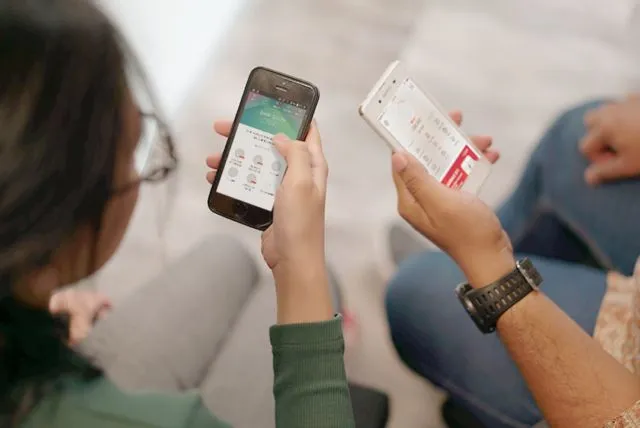 Layanan Remitansi Wallet-to-Wallet dari TCASH. Sebuah Inovasi Untuk Para TKI di Singapura 4