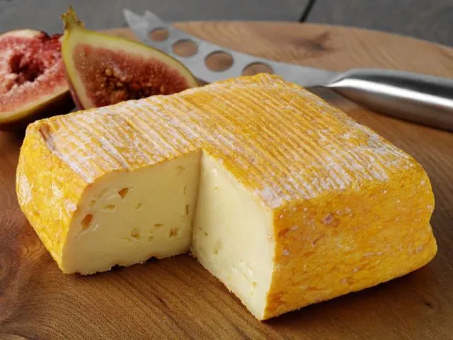 Menurut Sains, Ini 6 Hal yang Paling Bau Sedunia. Durian Termasuk Salah Satu Diantaranya Lho 10
