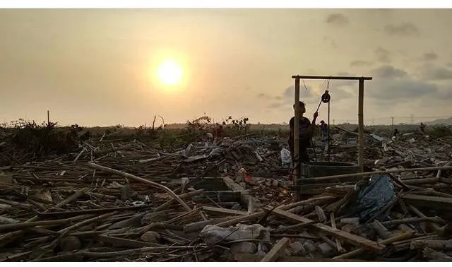 Merdeka tapi Mau Punya Tanah di Negeri Sendiri Saja Susahnya Minta Ampun 2