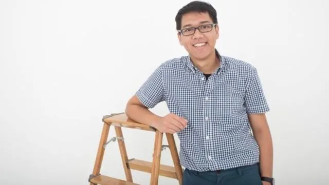 6 Anak Muda dengan Bisnis Anti Mainstream di Indonesia. Pantas Sukses, Bisnisnya Beda! 10