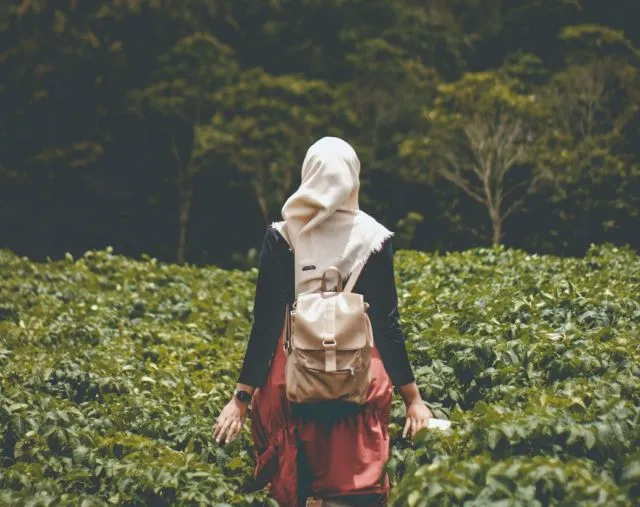 6 Alasan Cobaan yang Datang Hanya Perlu Dijalani. Siap-siap Merasa Tertampar dengan Hal Ini 7