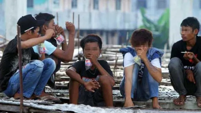 4 Fakta Miris Soal Anak SD yang Udah Jadi Bandar Narkoba di Makassar, Kini Masih Dikejar Polisi 8