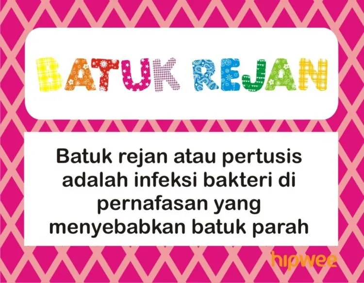 9 Penyakit Berbahaya yang Sukses Ditaklukkan Vaksin, Penting Buat Keberlangsungan Hidup Manusia 15