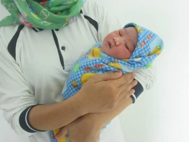 Pro Kontra Rumah Penampungan Bayi di Luar Nikah. Beneran Peduli Atau Malah Dukung Pasangan Ilegal? 5