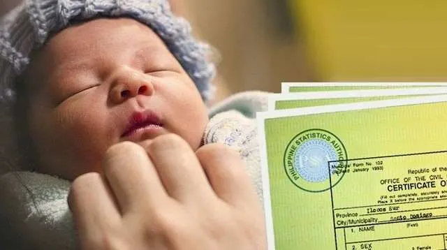 Pro Kontra Rumah Penampungan Bayi di Luar Nikah. Beneran Peduli Atau Malah Dukung Pasangan Ilegal? 7