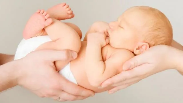 Pro Kontra Rumah Penampungan Bayi di Luar Nikah. Beneran Peduli Atau Malah Dukung Pasangan Ilegal? 8
