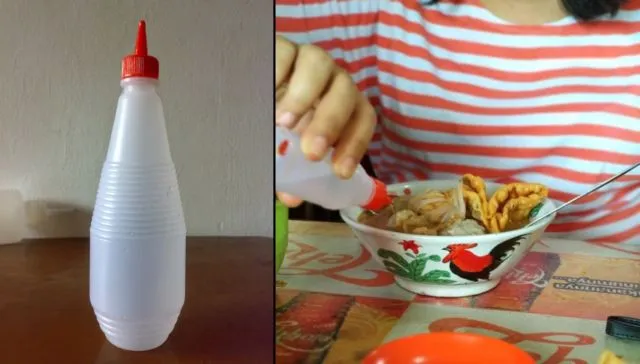 Cuka Itu Ada Banyak Jenisnya. 6 Macam Cairan Asam Ini Bisa Menambah Cita Rasa Aneka Masakan 7