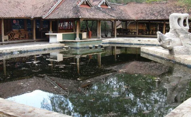 7 Destinasi Horor dan Misterius di Bali yang Perlu Kamu Kunjungi. Bali Nggak Cuma Party! 14