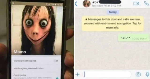6 Challenge Berbahaya di Internet yang Bisa Bikin Nyawa Melayang. Please, Jangan Coba-coba Meniru 7